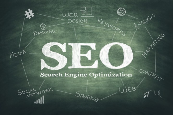 SEO-for-Beginners