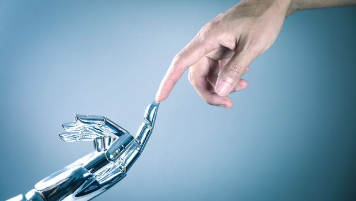 artificial-intelligence