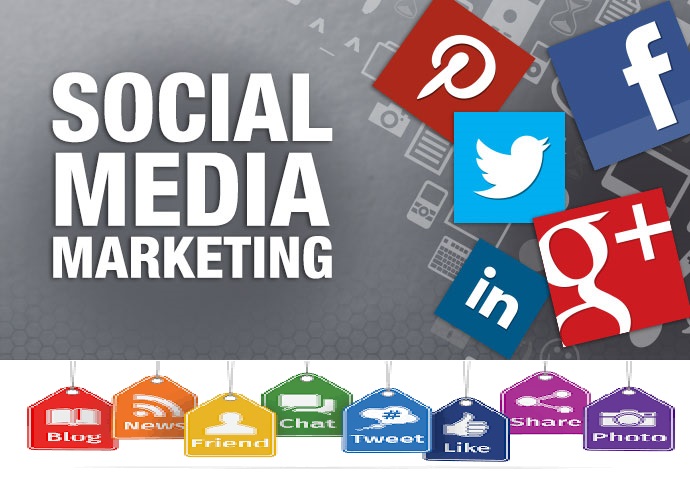 traffic tech- best digital marketing site