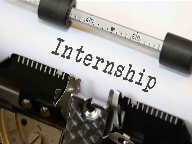 internship in delhi ncr