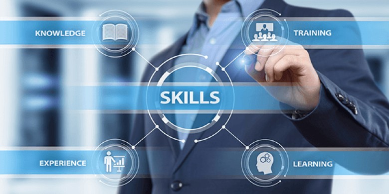 Leadership qualities and responsibilities