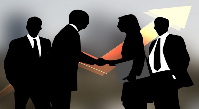 leadership qualities and responsibilities