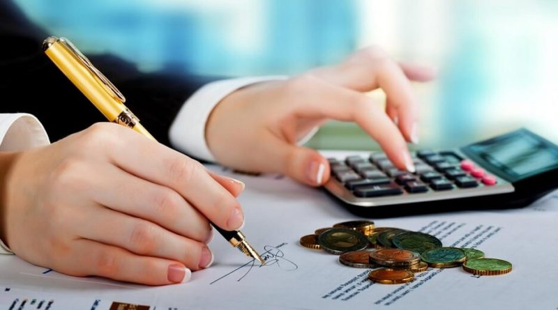 How to increase your credit card score