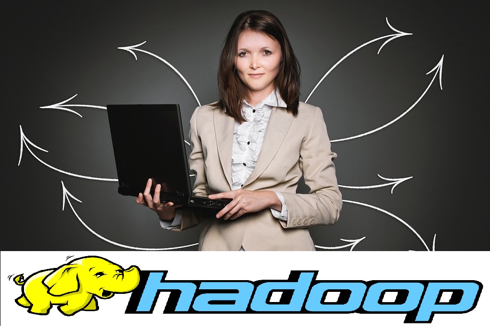 hadoop manager jobs