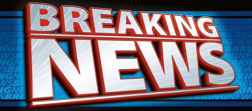 journlist jobs 2019 in india