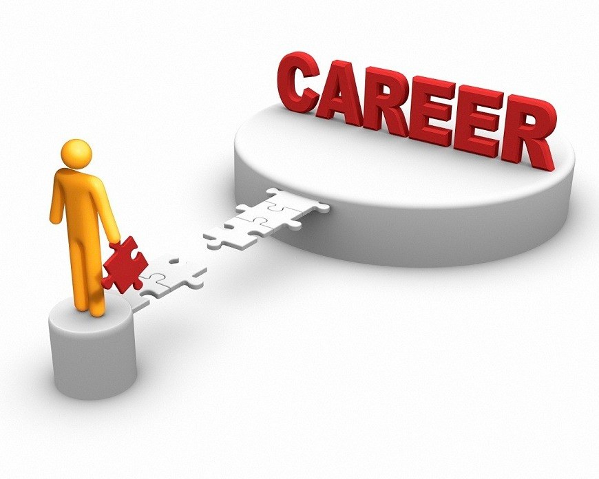 job vacancy in gulf countries