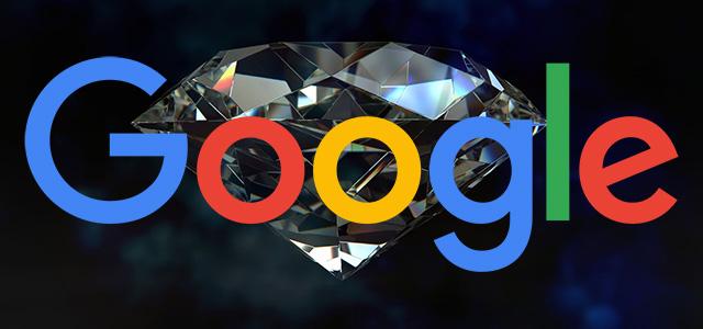 here is tips about- reason behind increasing google bounce rate