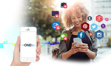 spyware app for smartphones