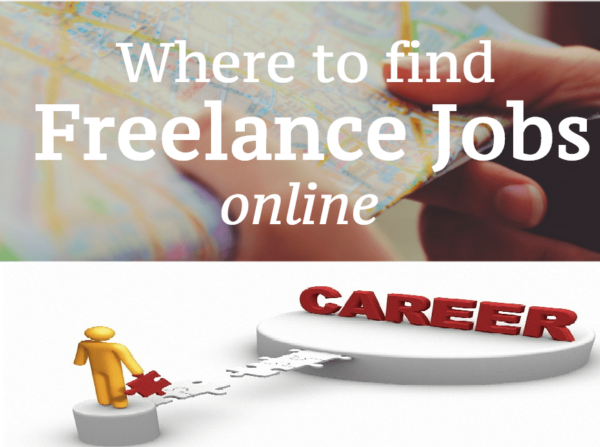 freelance jobs in india
