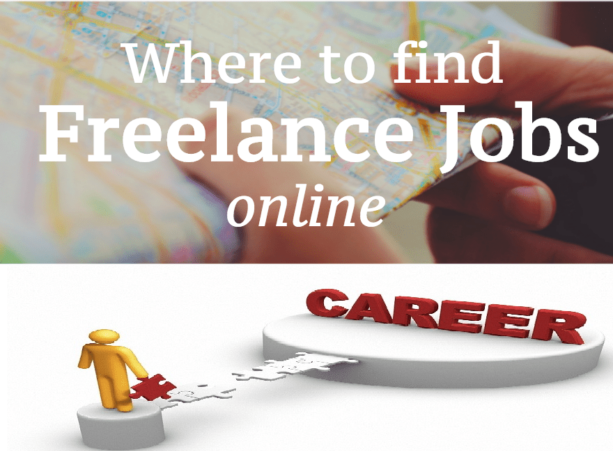 freelance jobs in india