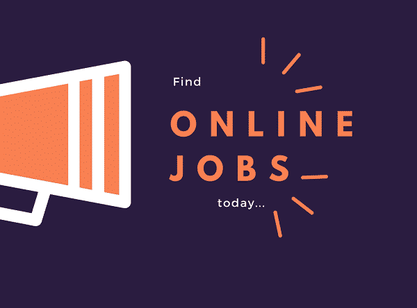 online-jobs