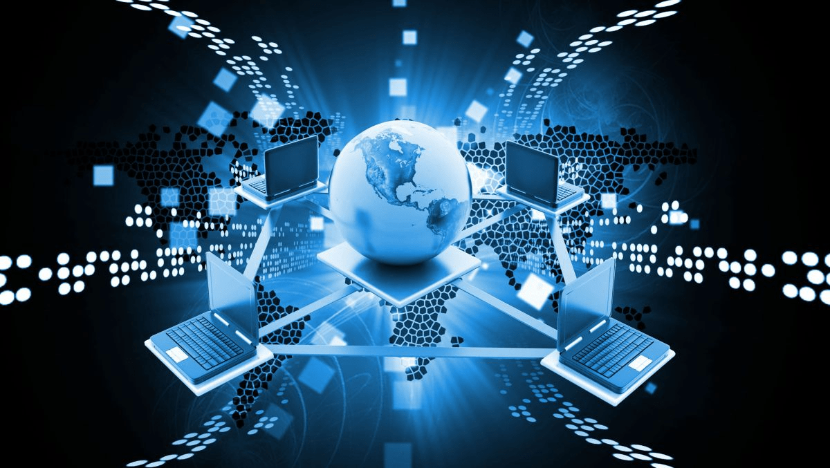 AI and Machine Learning in Android app development