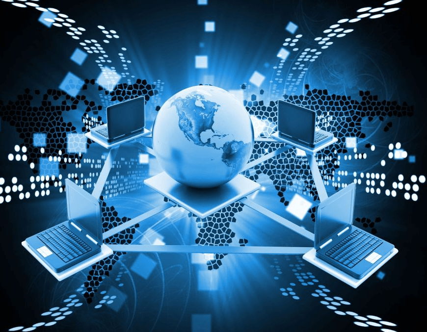 AI and Machine Learning in Android app development