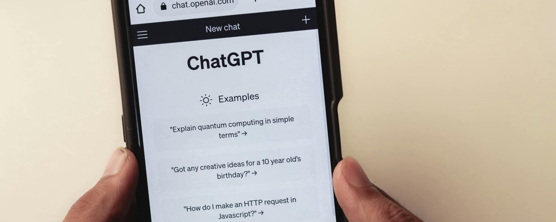 Is AI Overcoming Manpower in Digital Marketing in 2025