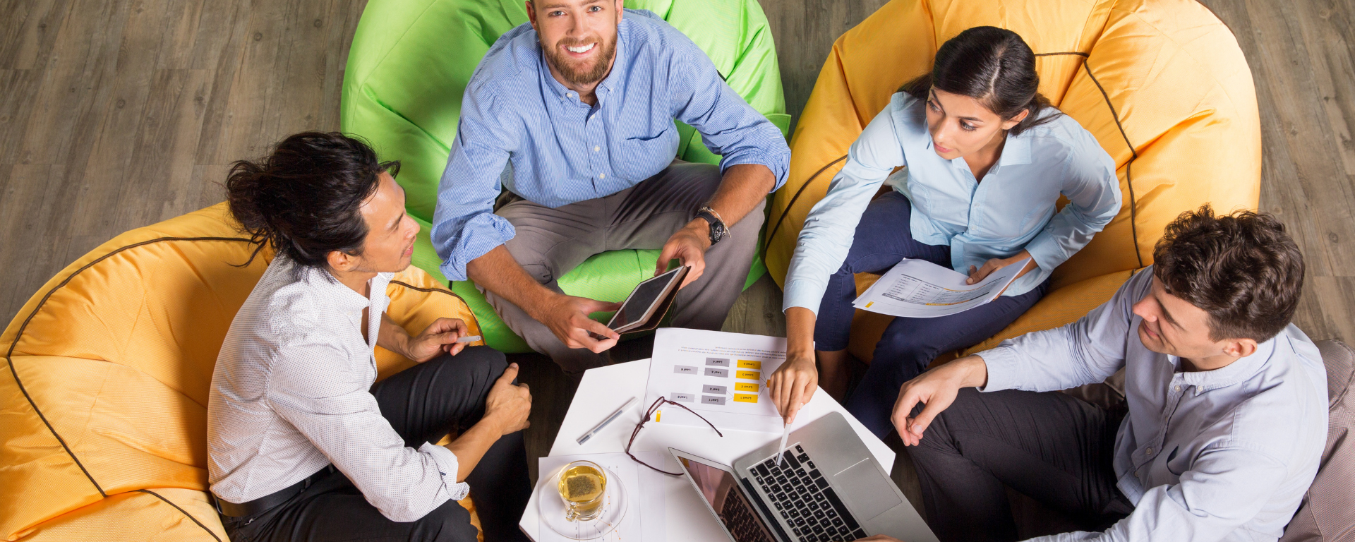 The 10 Key Salesforce Managed Services Insights in 2025