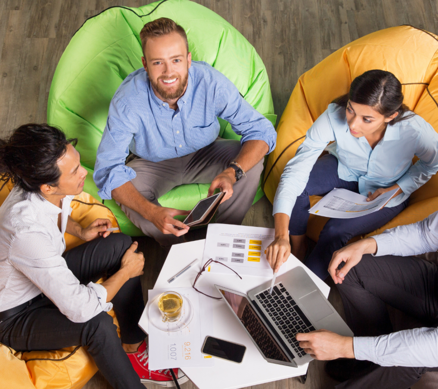 The 10 Key Salesforce Managed Services Insights in 2025